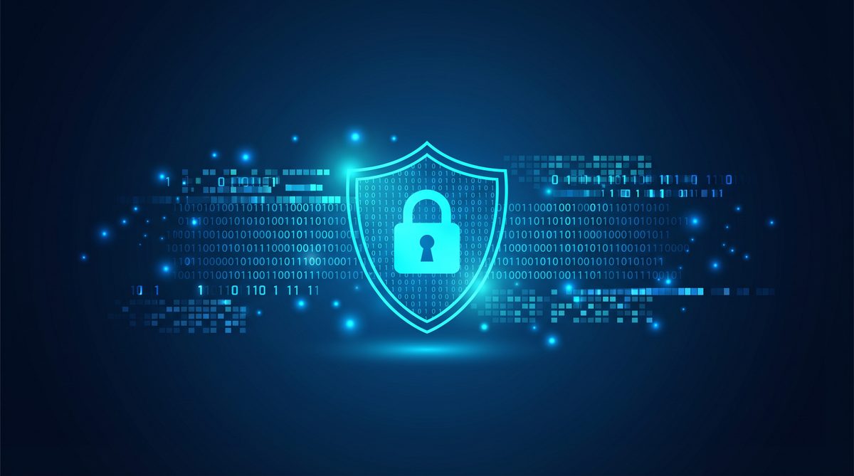 哪里加速器隐私安全保护