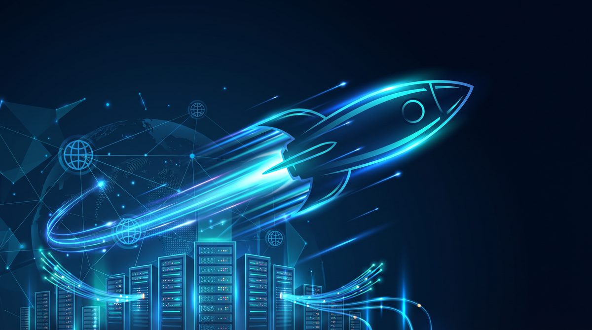 哪里加速器极速下载加速